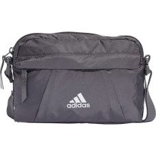 Adidas Bag, toiletry bag adidas GL Pouch IM4236 (szary)