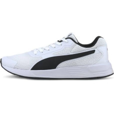 Puma Taper M 373018 05 shoes (45)