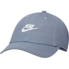 Nike Sportswear Cap Nike Sportswear Heritage86 913011 493 (one size)