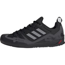 Adidas Shoes adidas Terrex Swift Solo 2 M IE6901 (45 1/3)