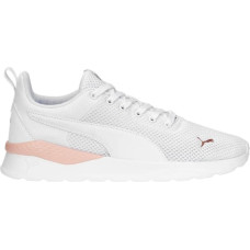 Puma Anzarun Lite W 371128 42 shoes (37)