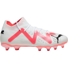 Puma Future Pro FG/AG M 107361 01 football shoes (45)