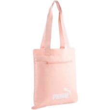 Puma Phase Packable Shopper 79953 04