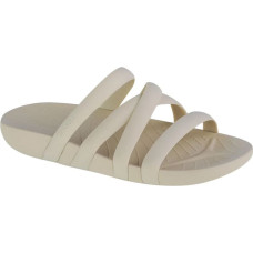 Crocs Splash Strappy Sandals W 208217-2Y2 (36/37)