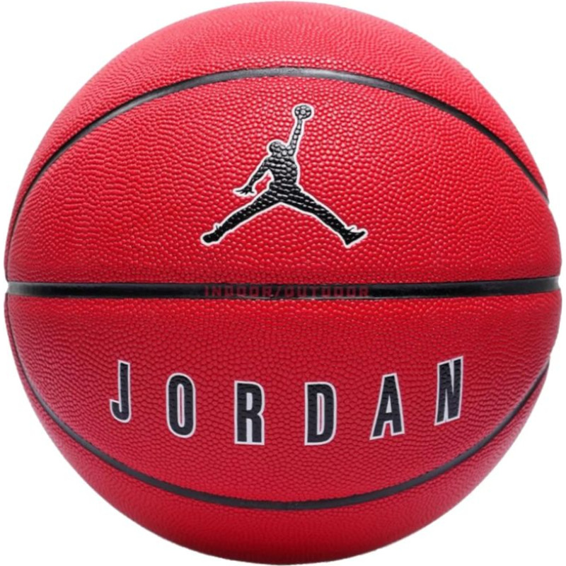 Nike Jordan Jordan Ultimate 2.0 8P In/Out Ball J1008254-651 (7)