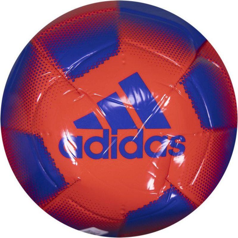 Adidas Ball adidas EPP Club IA0966 (5)