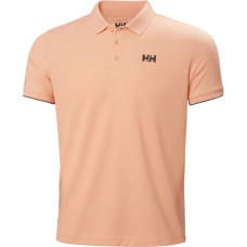 Helly Hansen Ocean Polo T-shirt M 34207 058 (M)