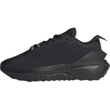 Adidas Avryn Jr IG0124 shoes (40)