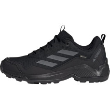 Adidas Terrex EastRail GTX M ID7845 shoes (42)