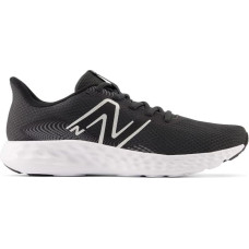 New Balance W W411LB3 shoes (36)