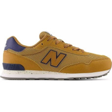 New Balance Jr GC515DH shoes (35,5)