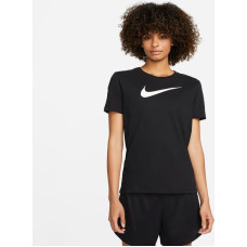 Nike DF Swoosh W T-shirt FD2884-010 (M)