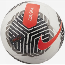 Nike Pitch FB2978-100 ball (4)