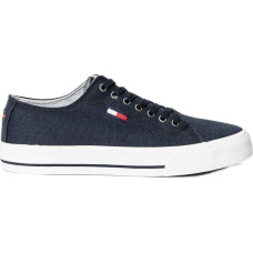 Tommy Hilfiger Tommy Jeans Long Lace Up Vulc M EM0EM00659-C87 shoes (44)