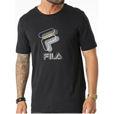 Fila Bibbiena Tee M FAM0179.80001 (S)