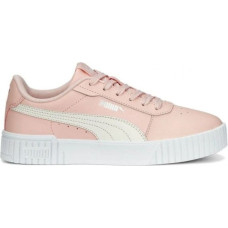 Puma Carina 2.0 W shoes 385849 11 (38)