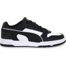 Puma Rbd Game Low M 386373 07 shoes (44,5)