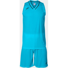 Joma Atlanta Set 102850.011 basketball set (3XL)