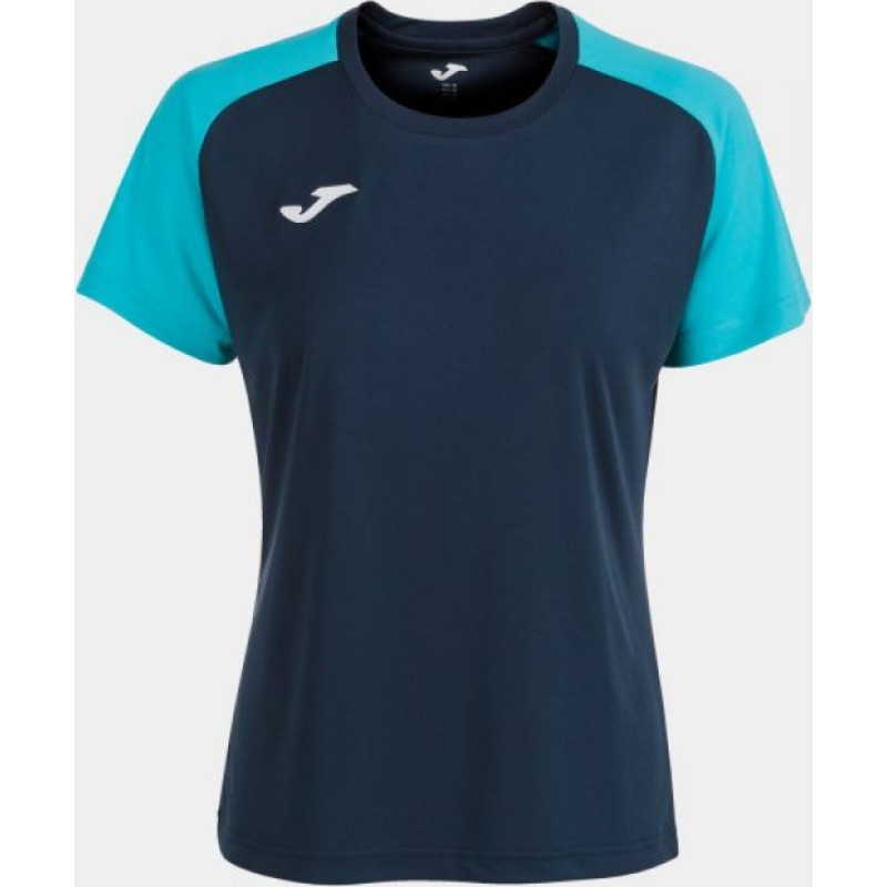 Joma Academy IV Sleeve football shirt W 901335.342 (L)