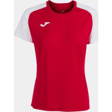 Joma Academy IV Sleeve W football shirt 901335.602 (M)