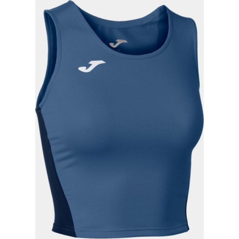 Joma R-Winner Top W T-shirt 901672.770 (L)