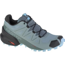 Salomon Speedcross 5 W running shoes 414623 (36,5)