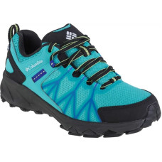 Columbia Peakfreak II Outdry Shoes W 2005131454 (38)