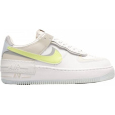 Nike Air Force 1 Shadow W FB7582-100 shoes (40)