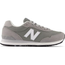 New Balance M ML515GRY shoes (40,5)