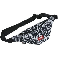 Fila Bago Animal Badge fanny pack FBU0007-13021 (One size)