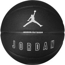 Nike Jordan Jordan Ultimate 2.0 Graphic 8P In/Out Ball J1008257-069 (7)