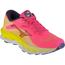 Mizuno Wave Sky 7 W shoes J1GD230223 (38,5)