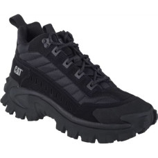 Caterpillar Intruder Mid M P110457 shoes (43)