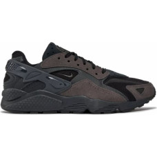 Nike Air Huarache M DZ3306-002 shoes (40.5)