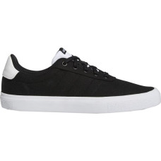 Adidas Vulc Raid3r Skateboarding M GY5496 shoes (42)