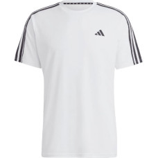 Adidas Train Essentials 3-Stripes Training Tee M IB8151 (XL)