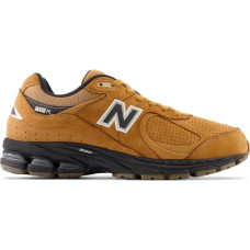 New Balance M M2002REI sports shoes (40,5)