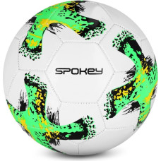 Spokey Football Spokey Goal SPK-941862 (5)