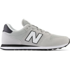 New Balance GM500ME2 shoes (38)