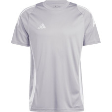 Adidas Tiro 24 Jersey M IS1012 (L)