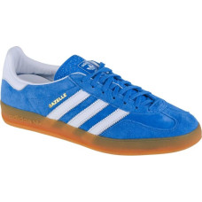 Adidas Originals Adidas Gazelle Indoor H06260 shoes (38 2/3)