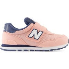 New Balance Jr PV515KPN shoes (31)