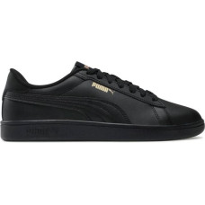 Puma Smash 3.0 LM shoes 390987-10 (44.5)