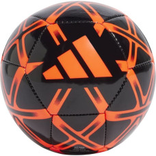 Adidas Starlancer Mini IP1639 football (1)