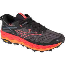 Mizuno Wave Mujin 10 M J1GJ247001 running shoes (44,5)