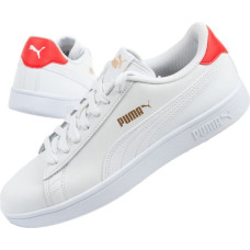 Puma Smash M 365215 17 shoes (42.5)