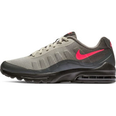 Nike Air Max Invigor M CD1515-002 shoes (44)