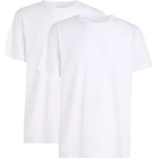 Tommy Hilfiger 2P S/s Tee M T-shirt UM0UM02762 white (L)