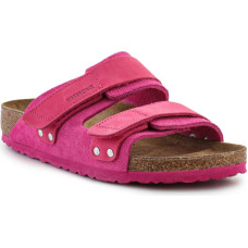 Birkenstock Uji W 1026497 flip-flops (EU 36)