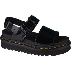 Dr Martens Dr sandals Martens Voss Sandals W DM25773001 (36)